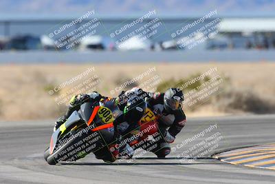 media/Feb-10-2024-CVMA (Sat) [[e9334563a5]]/Race 9 Amateur Supersport Middleweight/